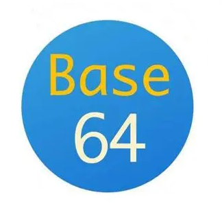 Base64转换