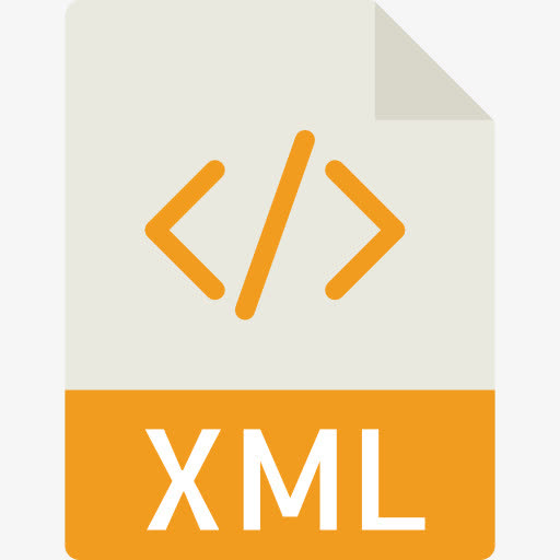 XML格式化