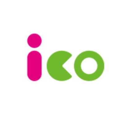 图片转ico